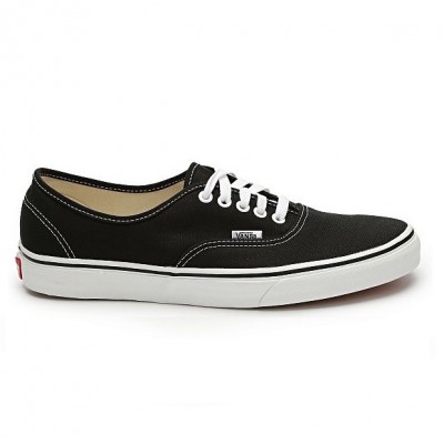 Vans authentic on sale hombre 2017